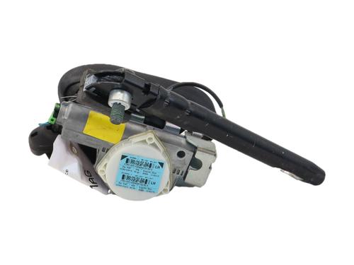 Used Front left seatbelt Front left seatbelt FORD KA (RU8) 1.2 (69 hp) 40443277 40443277