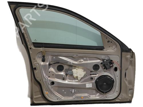 left-front-door-mercedes-benz-c-class-w204-2007-2008-2009-2010-2011-2012-2013-2014-2015-32864941 main image