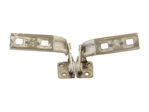 Used Hinge/Door check strap RENAULT MASTER II Van (FD) 2.5 dCi (FD02) (101 hp) 28953156