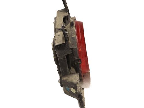 Left taillight CITROËN AMI (9A_) Electric (9AZ2CA) | BP24259653C34