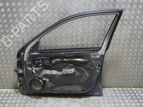 Right front door MERCEDES-BENZ E-CLASS (W211) E 280 CDI (211.020) | BP26212983C3 