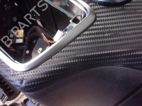 Used Dashboard Dashboard MERCEDES-BENZ A-CLASS (W176) A 180 (176.042) (122 hp) 33714690 33714690
