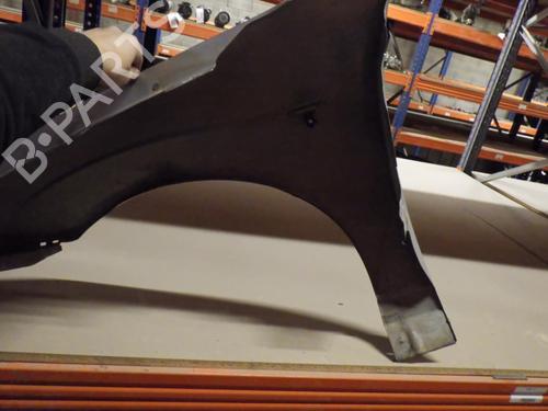 Forskærm Højre FORD FOCUS I (DAW, DBW) ST170 | BP24254937C42 