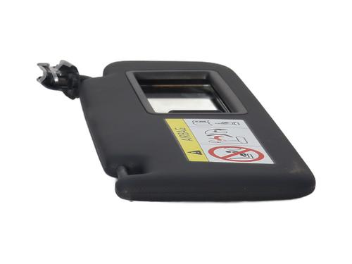 Used Right sun visor Right sun visor AUDI A3 Sportback (8YA, 8YF) 35 TFSI Mild Hybrid (150 hp) 31298475 31298475