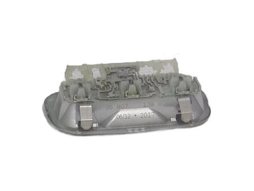 Kabinelys CITROËN BERLINGO Box Body/MPV (B9) 1.6 BlueHDi 100 | BP30870608I8 - Image 4