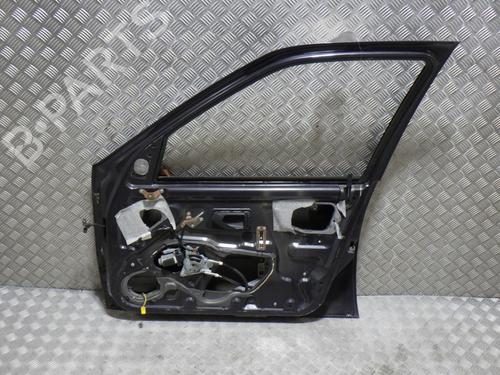 Right front door PEUGEOT 306 Hatchback (7A, 7C, N3, N5) 2.0 HDI 90 | BP29253697C3 