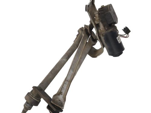 Used Front wiper motor FIAT DUCATO Bus (230_) 1.9 D Combinato (69 hp) 31950957