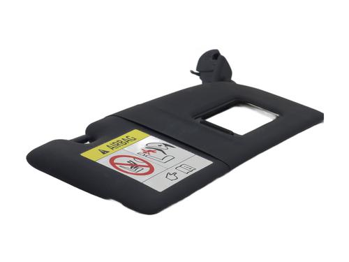 right-sun-visor-bmw-1-f20-2011-2012-2013-2014-2015-2016-2017-2018-2019-31977476 main image