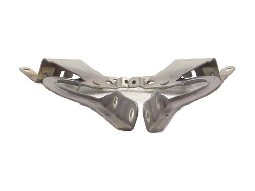 Dobradiça/Esticador de porta Dobradiça/Esticador de porta RENAULT CLIO IV (BH_) 1.5 dCi 90 (90 hp) 36016439 36016439