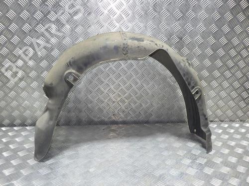 Used Wheel arch KIA RIO III (UB) 1.2 CVVT (84 hp) 24257521