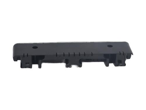 Climate control MERCEDES-BENZ A-CLASS (W177) A 180 d (177.003) | BP30703604I5 