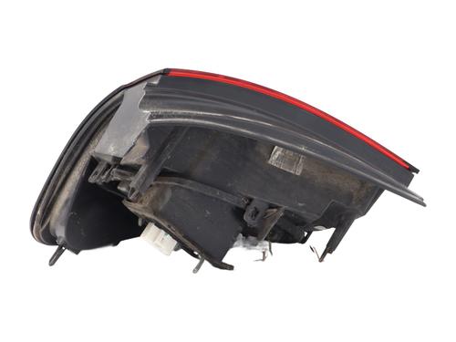 Right taillight CITROËN C3 II (SC_) 1.4 VTi 95 | BP29315870C35 