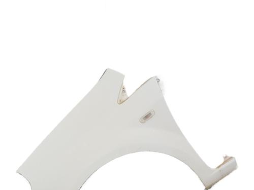 Used Left front fenders Left front fenders FIAT PUNTO EVO (199_) [2008-2026] 34632543 34632543