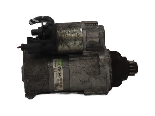 Used Starter Starter 31858961 31858961