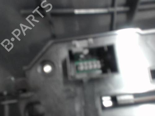Switch PEUGEOT 308 SW II (LC_, LJ_, LR_, LX_, L4_) 1.6 BlueHDi 120 | BP24257488I30 