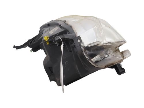 Used Left headlight Left headlight 38634730 38634730