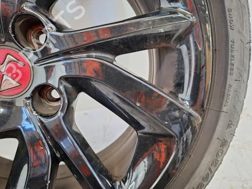 Used Rim Rim DS DS 3 (SA_) 1.6 THP 208 (SA5GRM) (208 hp) 30590733 30590733