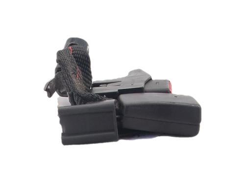 seat-buckle-renault-clio-iii-br01-cr01-2005-2006-2007-2008-2009-2010-2011-2012-2013-2014-39527616 main image