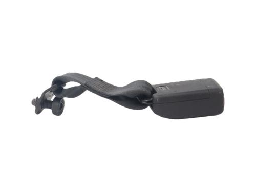Seat buckle FORD RANGER (TKE) 2.0 EcoBlue 4x4 | BP37279928I32 - Image 4