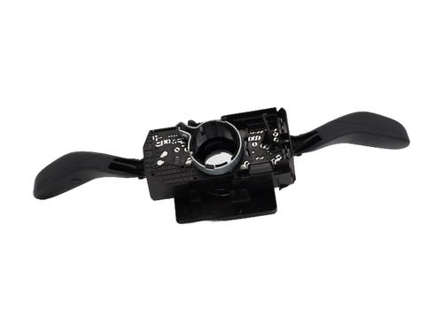 Steering column stalk VW POLO IV (9N_, 9A_) 1.4 TDI | BP29158306I23 
