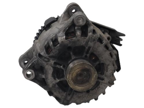 Alternator PEUGEOT EXPERT Van (V_) 2.0 BlueHDi 120 | BP37466672M7 - Image 4