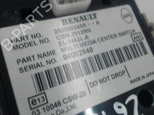 switch-renault-scenic-iii-jz01_-2008-2009-2010-2011-2012-2013-2014-2015-2016-24260435 main image