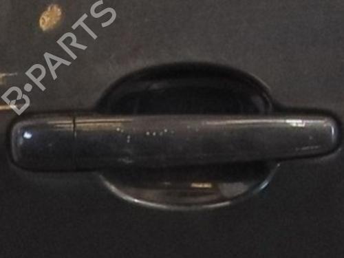 Used Right front door Right front door 34336569 34336569