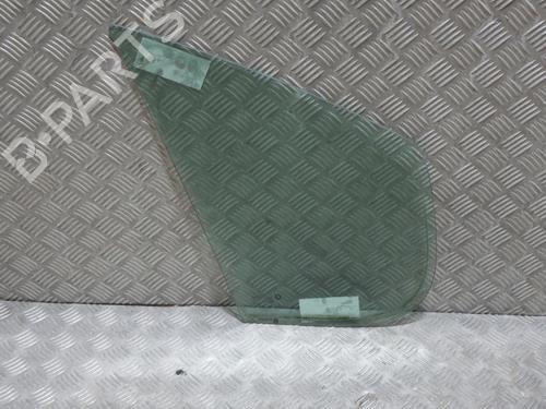 Vidro triangular frente esquerdo RENAULT TRAFIC II Van (FL) 1.9 dCi 100 (FL0C, FL0K, FL0B) | BP26936456C111 - Image 2