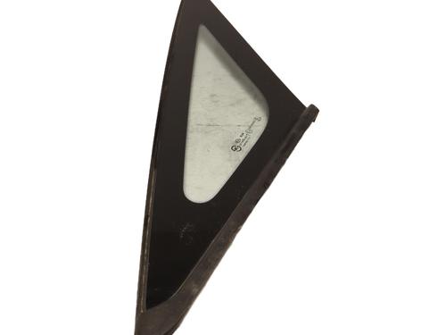 Vidro triangular frente esquerdo KIA CARENS IV 1.7 CRDi (116 hp) 24254047