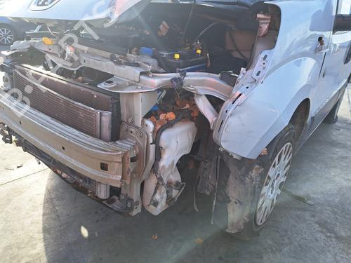 Alternator PEUGEOT BIPPER Tepee 1.3 HDi 75 | BP24253577M7  - Image 28