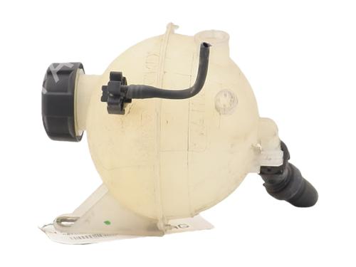 Used Expansion tank Expansion tank PEUGEOT 108 1.2 (82 hp) 40609447 40609447