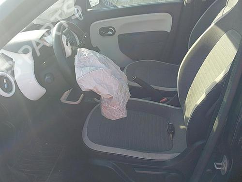 Gearbox RENAULT TWINGO III (BCM_, BCA_) 0.9 TCe 90 (BCM9, BCM2) | BP24256769M3 - Image 14