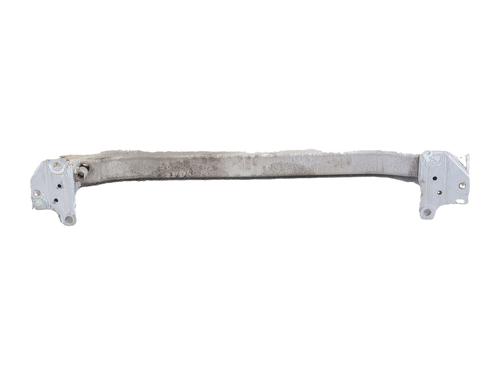 front-bumper-reinforcement-renault-clio-iii-br01-cr01-2005-2006-2007-2008-2009-2010-2011-2012-2013-2014-38330788 main image