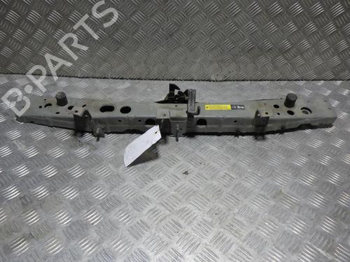 Used Crossmember NISSAN MICRA IV (K13K, K13KK) 1.2 (80 hp) 24258058