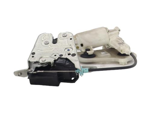 tailgate-lock-mercedes-benz-gle-coupe-c292-2015-2016-2017-2018-2019-32241120 main image