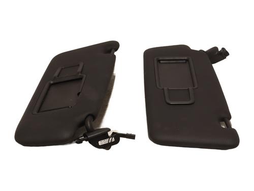 Front right seatbelt AUDI A1 (8X1, 8XK) 1.6 TDI | BP24256599I25  - Image 13