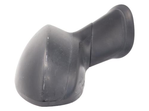 Right mirror FIAT GRANDE PUNTO (199_) 1.2 | BP29315896C27