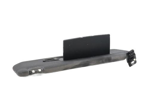 Left sun visor MERCEDES-BENZ A-CLASS Saloon (V177) | BP33414205I1 - Image 2