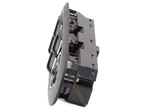 left-front-window-switch-ford-mondeo-iv-ba7-2007-2008-2009-2010-2011-2012-2013-2014-2015-29124270 main image