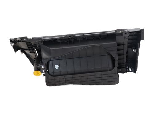Glove box HONDA HR-V (RU) 1.5 (RU1) | BP33414086C95 - Image 4