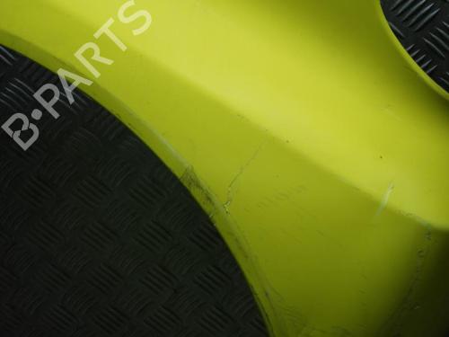 Used Other Other SMART FORTWO Coupe (451) 1.0 (451.331, 451.380) (71 hp) 24255359 24255359