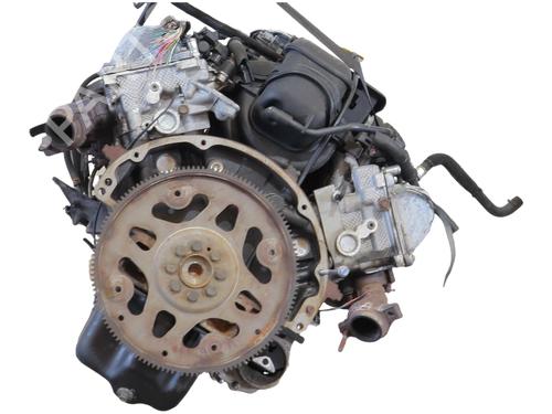 Motor DODGE DURANGO (WD) 5.7 AWD | BP38330765M1 - Image 2
