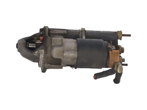 Starter AUDI A4 B6 (8E2) 2.0 | BP31175377M8  - Image 5