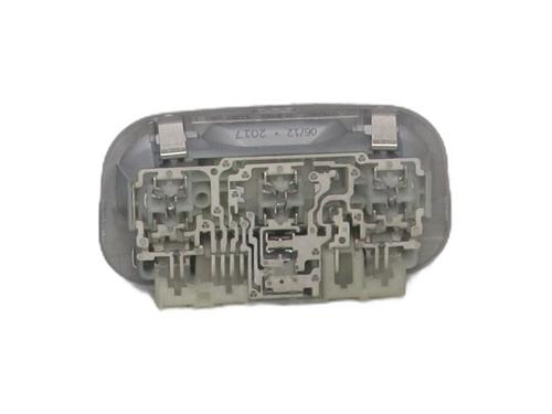 Kabinelys CITROËN BERLINGO Box Body/MPV (B9) 1.6 BlueHDi 100 | BP30870608I8 - Image 2