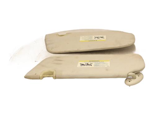 Venstre solskærm DODGE CALIBER 2.0 CRD | BP24254133I1  - Image 5