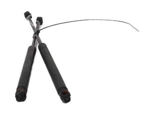 Used Tailgate lift support FORD MONDEO IV (BA7) 2.0 (145 hp) 32326511