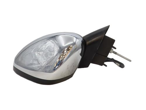 left-mirror-citroen-c3-ii-sc_-2009-33849349 main image