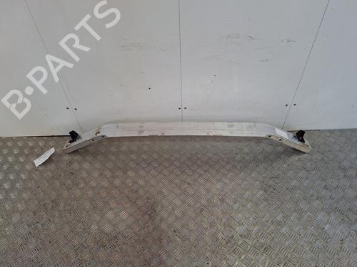 Reforço do pára-choques frente MINI MINI COUNTRYMAN (F60) Cooper (136 hp) 31275640