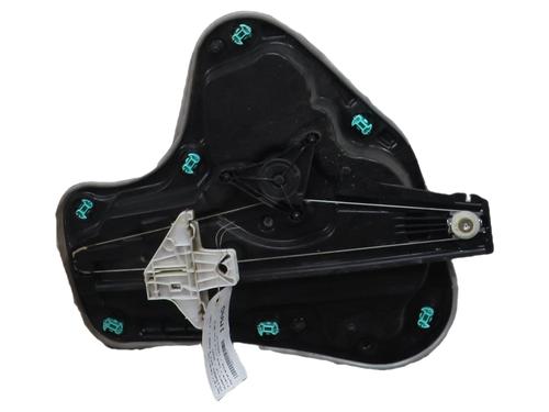 Rear left window mechanism VW GOLF VIII (CD1, DA1) 2.0 GTI | BP39527653C24 - Image 2