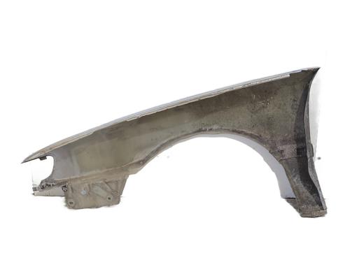 Used Right front fenders Right front fenders RENAULT SAFRANE I (B54_) 2.1 dT (B546) (88 hp) 33566497 33566497